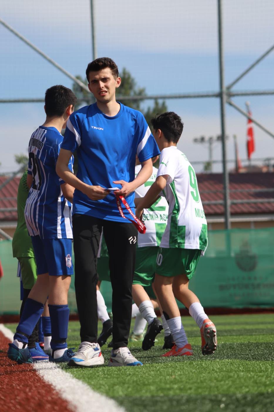 Emre Vardar