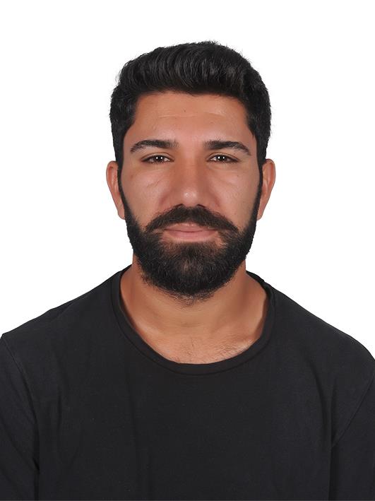 Ramazan Dayan