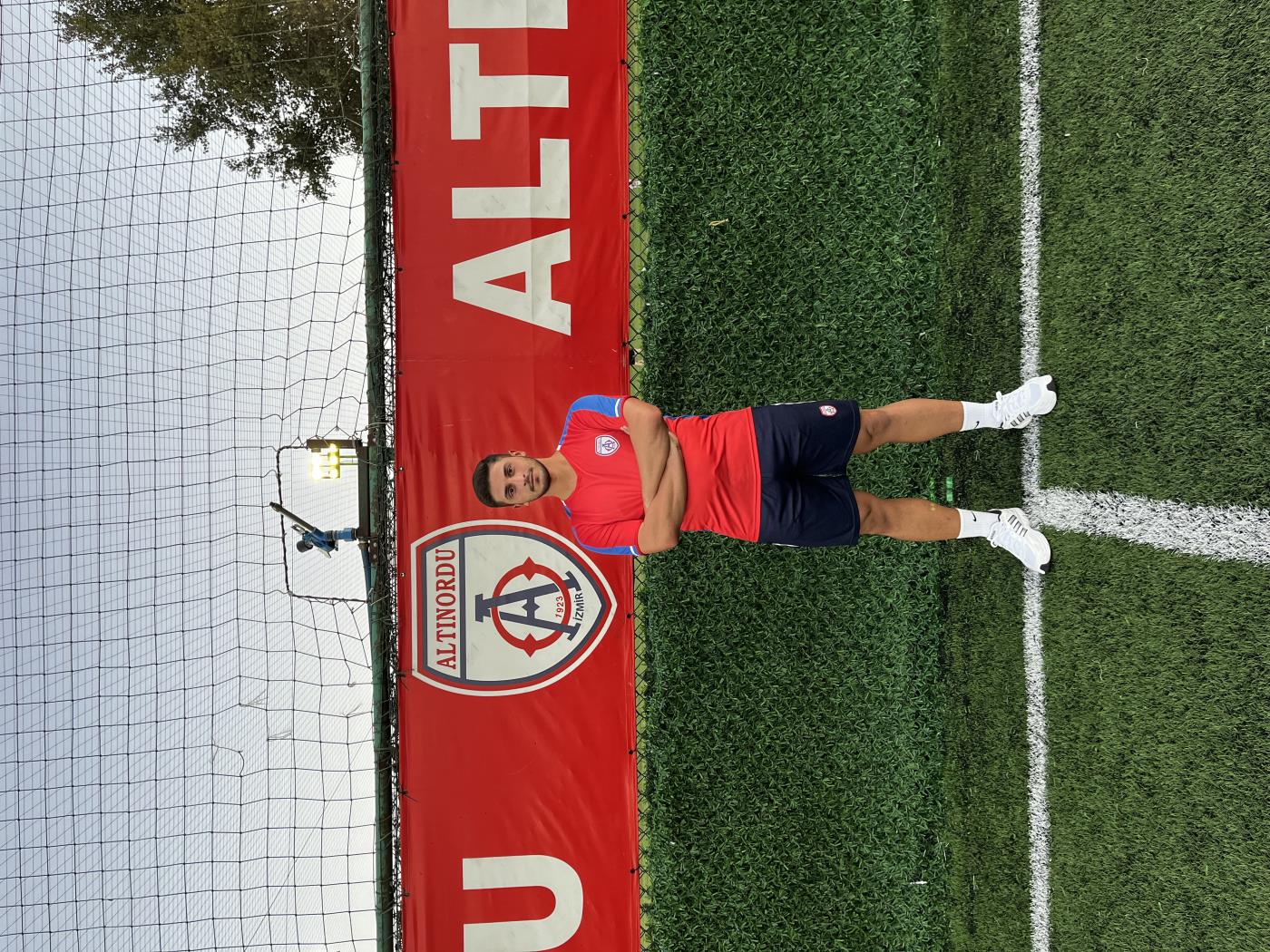 Yiğit Çakır
