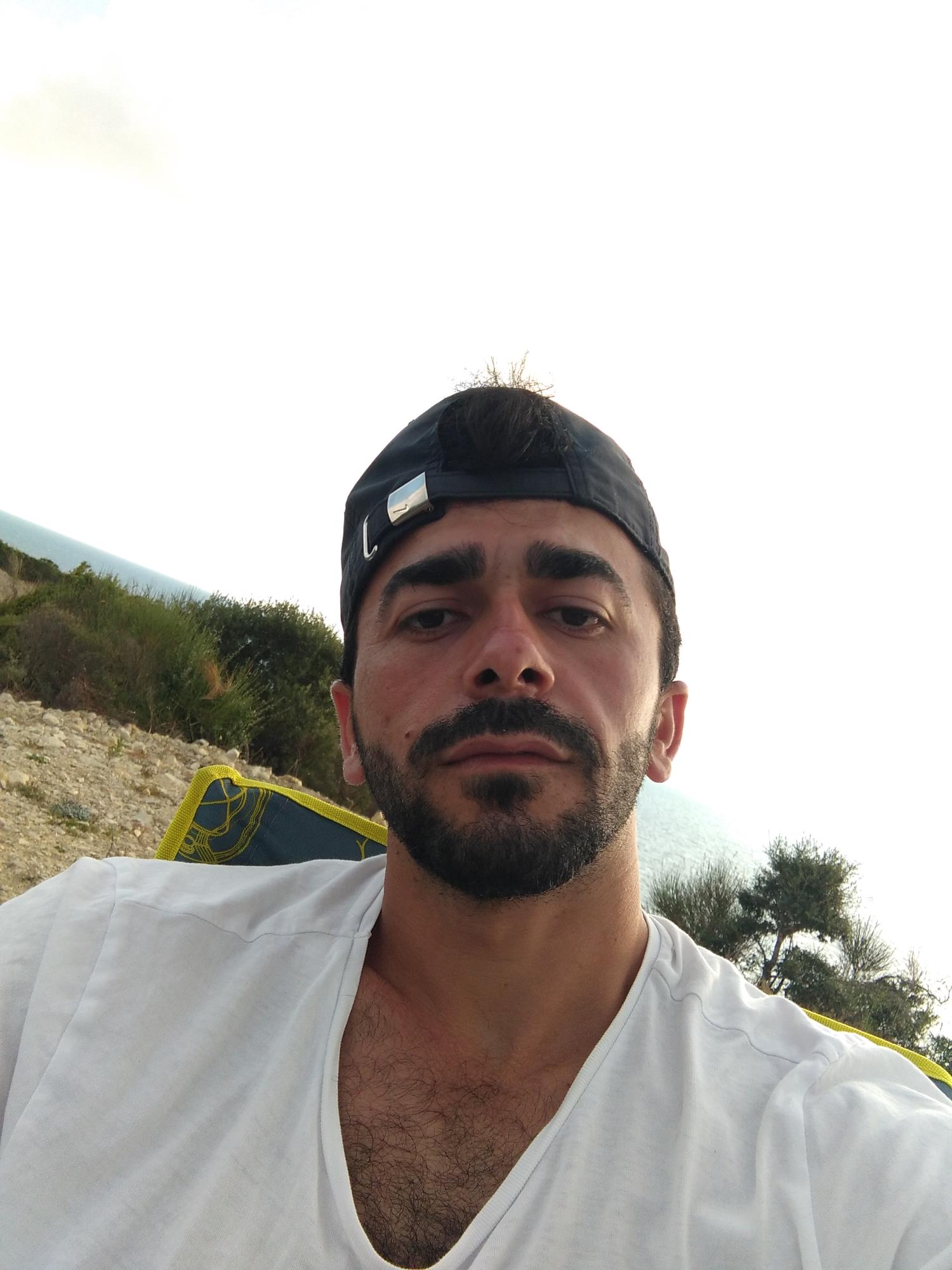 Süleyman Söylemez